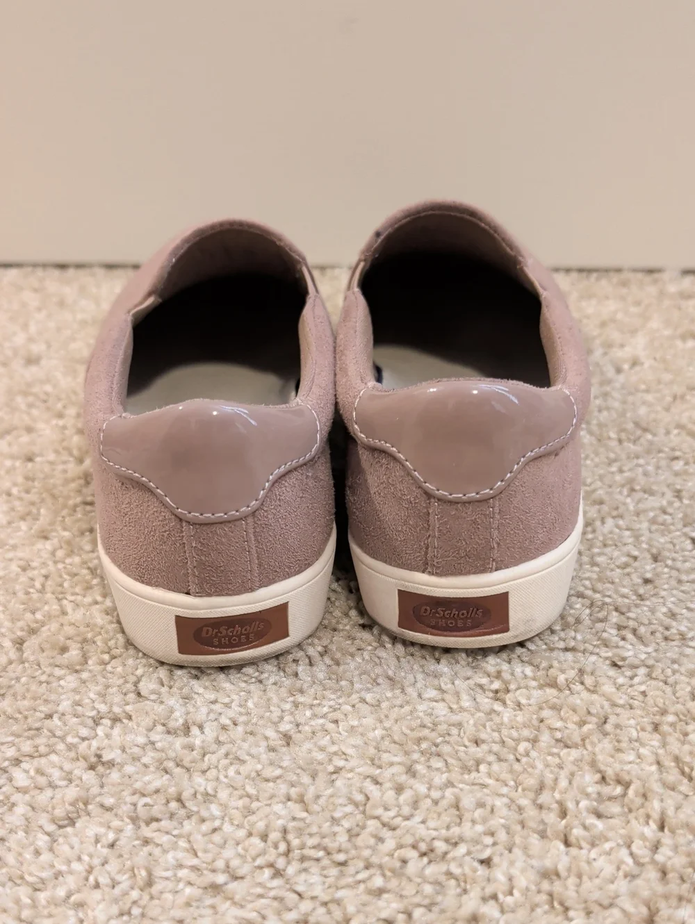 Dr. Scholls dr scholls